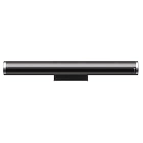 Sony TMRBR100 TMRBR100 3D Sync Transmitter for Sony 3D Capable TV