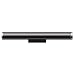 Sony TMRBR100 TMRBR100 3D Sync Transmitter for Sony 3D Capable TV