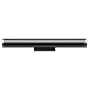Sony TMR-BR100 - Transmetteur de synchronisation d&hellip de Sony