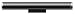 Sony TMRBR100 3D Sync Transmitter for Sony 3D Capable TV