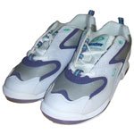 Women's Ann