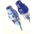 Respironics Sidestream Nebulizer