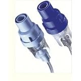 Respironics Sidestream Reusable Nebulizer