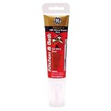 2.8OZ WHT K&B Sealant