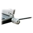 Kensington 64050 ComboSaver Notebook Combination Lock
