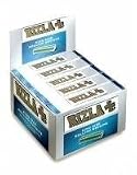 Rizla Rolling Machine Large - Box Of 10