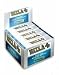 Rizla Rolling Machine Large - Box Of 10