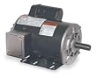 Dayton 6K826 Motor, 1.5 HP, General