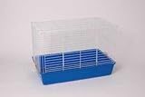 PH TUBBIE CAGE 32X20X17
