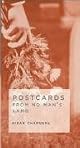 Postcards From No Man's Land