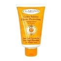 Clarins Sun Care Cream Very High Protect Spf15 - For Outdoor Sports ( Unboxed )--/4.4oz