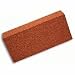 Foam Brick by Goshman
