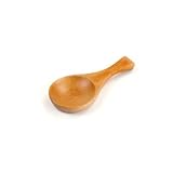 Teavana Bamboo Spoon