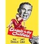 Angels in the Outfield (1951)