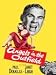 Angels in the Outfield (1951)
