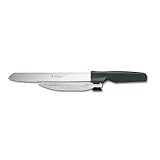 Victorinox Cutlery Precise Slice Knife, Left Hand