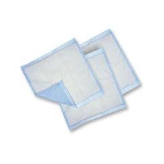 SENI Soft Krankenunterlagen 90x60cm 50 St�ck