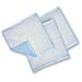 SENI Soft Krankenunterlagen 90x60cm 50 St�ck