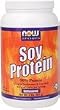 Soy Protein - 15 lbs - Powder