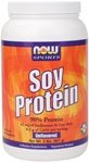 Soy Protein - 15 lbs - Powder