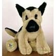 Webkinz German Shepherd