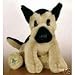 Webkinz German Shepherd