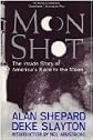 Moon Shot