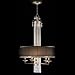 Stylicon - AE3208-ASL : Viennese Waltz Five-light large pendant