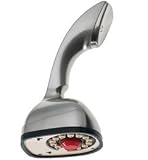 Review Wild & Wolf Scandichr / Wild & Wolf 1950s Scandiphone - Chrome