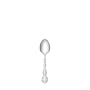 GORHAM STRASBOURG CHILD SPOON STERLING FLATWARE