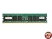 Kingston KVR667D2N5/2G 2GB 667MHz DDR II SDRAM Memory