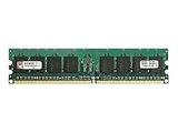 Kingston KVR667D2N5/2G 2GB 667MHz DDR II SDRAM Memory
