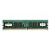 Kingston Technology 2GB 667MHz DDR2 Non-ECC CL5 DIMM