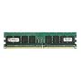 Kingston Technology 2GB 667MHz DDR2 Non-ECC CL5 DIMM