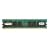 Kingston Technology 2GB 667MHz DDR2 Non-ECC CL5 DIMM