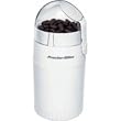 Hamilton Beach E160BSS Coffee Bean Grinder