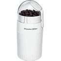HAMILTON BEACH BRANDS INC E160B SS Coffee Grinder