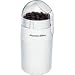 HAMILTON BEACH BRANDS INC E160B SS Coffee Grinder