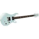 PRS SE Tim Mahoney Electric Guitar Baby Blue (Baby Blue)