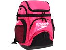 Speedo Pro Backpack Bags