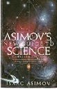 Asimov's New guide to science