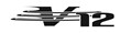 buy K & N Filters Custom Air Filter Assemblies Air Cleaner Assembly; Racing Custom Air Cleaner K&N BOLT-ON UNIT from V12AutoParts via Amazon.com
