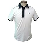 �R���e�I�u�t���[�����X �|���V���c �݃R�b�g���X�g���b�`�|�� 1�z���C�g M