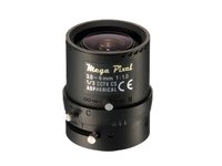 3V8-1/3-MP
