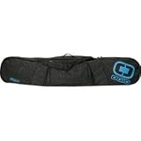 OGIO Soft Taco Board Bag