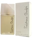 Tristano Onofri Perfume For Women by Tristano Onofri