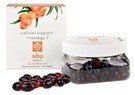 Cellular Support 60 Softgels