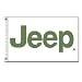 Jeep Flag