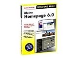 Meine Homepage 6.0