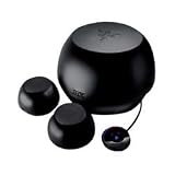  : Razer Mako 2.1 Speaker System